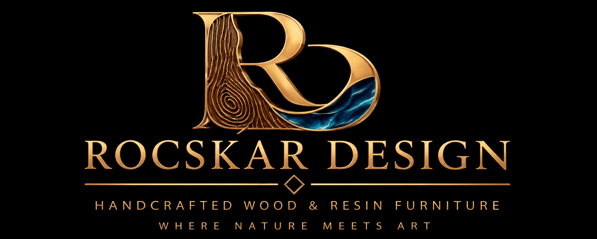 ROCSKAR DESIGN